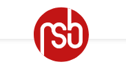 Logo RSB